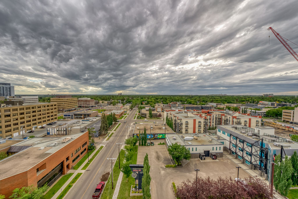 ICONIC YEG RE/MAX Real Estate Purpose Built Rentals